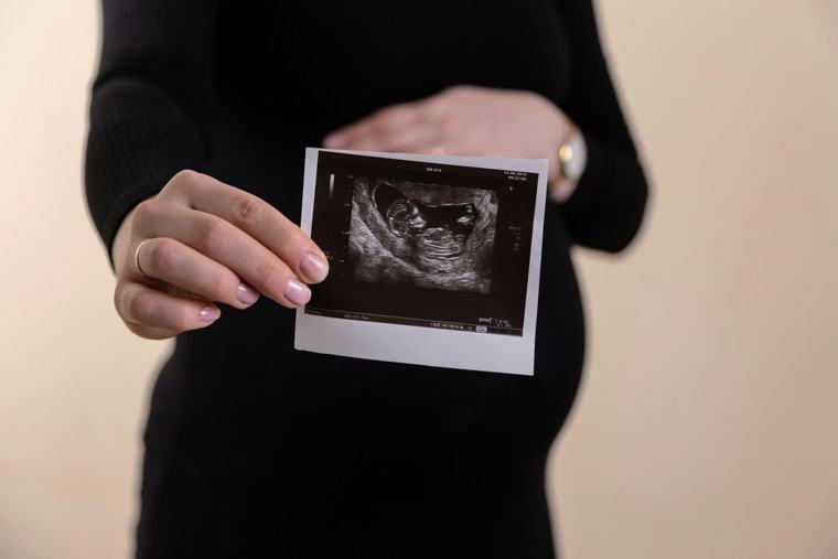 Obstetrics, Gynaecology & IVF